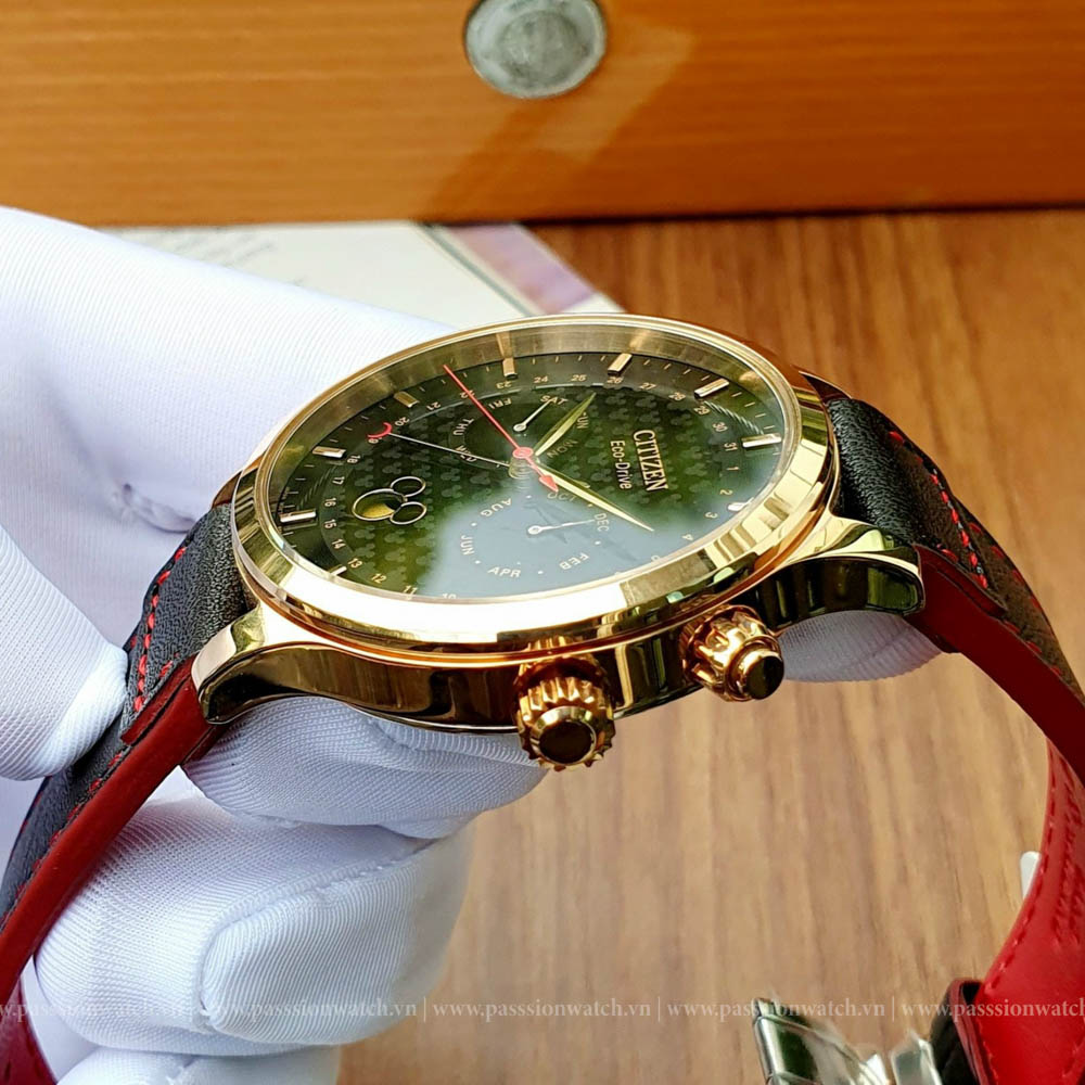 dong-ho-citizen-mickey-mouse-ap1053-23w-6 dong ho citizen mickey mouse ap1053 23w 6 | Passion Watch