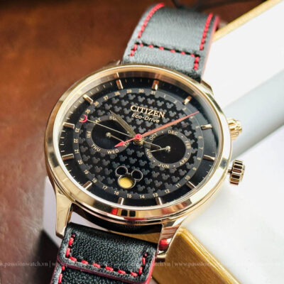 dong ho citizen mickey mouse ap1053 23w 7 dong ho citizen mickey mouse ap1053 23w 7 | Passion Watch