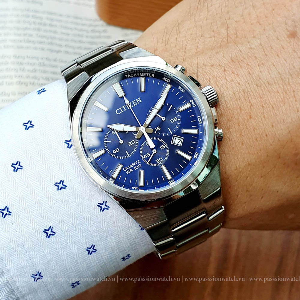 dong-ho-citizen-quartz-an8170-59l-2 dong ho citizen quartz an8170 59l 2 | Passion Watch