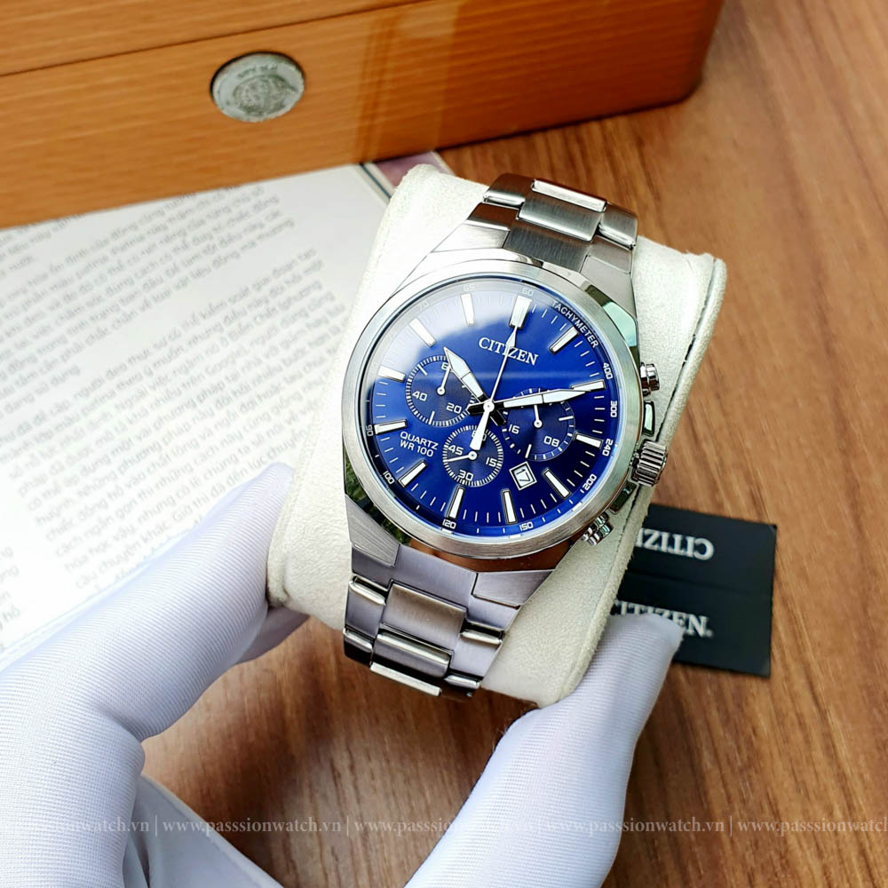dong-ho-citizen-quartz-an8170-59l-4 dong ho citizen quartz an8170 59l 4 | Passion Watch