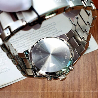 dong ho citizen quartz an8170 59l 5 dong ho citizen quartz an8170 59l 5 | Passion Watch