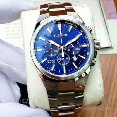 dong ho citizen quartz an8170 59l 6 dong ho citizen quartz an8170 59l 6 | Passion Watch
