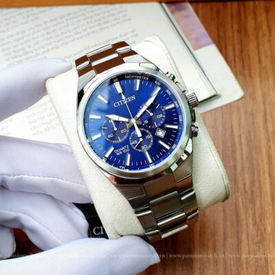 dong ho citizen quartz an8170 59l 7 dong ho citizen quartz an8170 59l 7 | Passion Watch