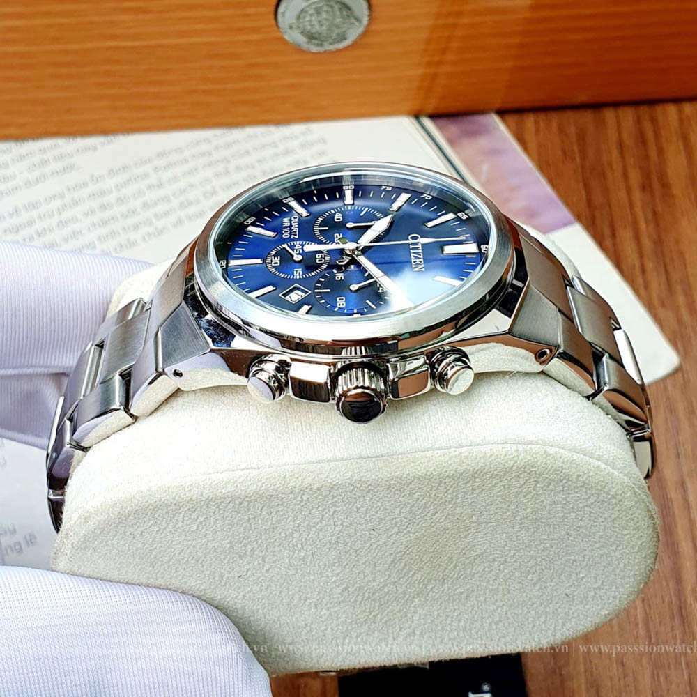 dong-ho-citizen-quartz-an8170-59l dong ho citizen quartz an8170 59l | Passion Watch
