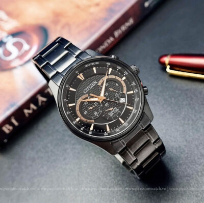 dong ho citizen quartz an8195 58e 2 | Passion Watch