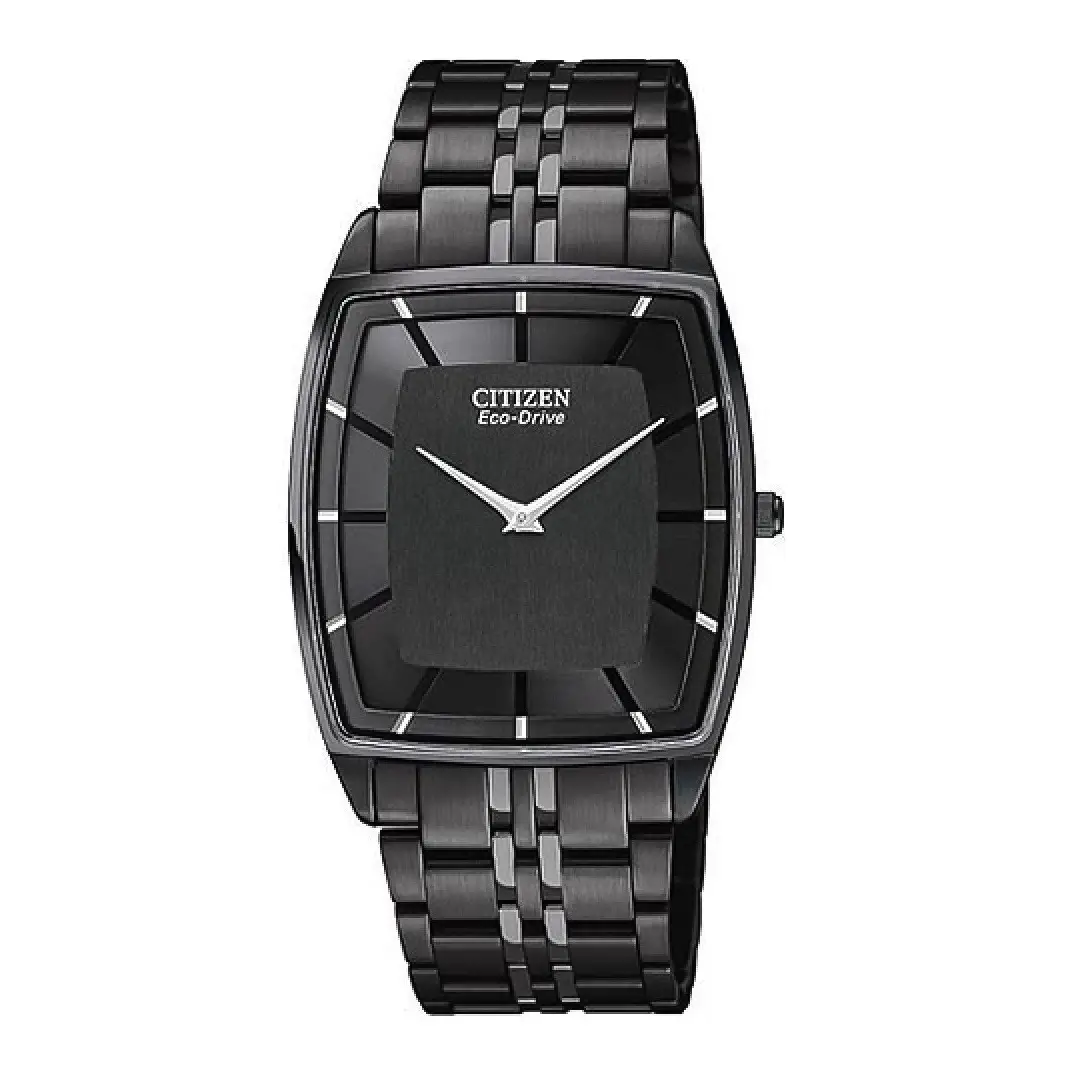 dong-ho-citizen-stiletto-eco-drive-ar3025-50e Citizen Stiletto Eco-drive AR3025-50E - Chính Hãng Giá Tốt - Passion Watch