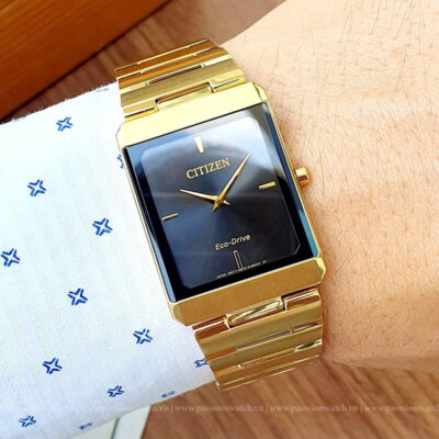 dong ho citizen stiletto eco drive ar3102 51e 3 dong ho citizen stiletto eco drive ar3102 51e 3 | Passion Watch