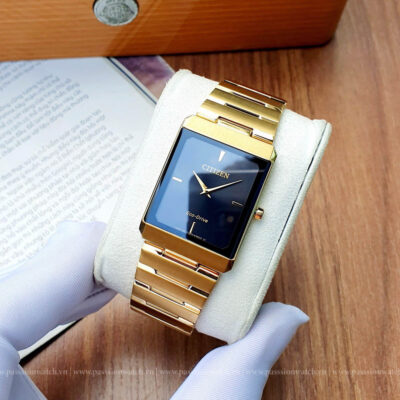 dong ho citizen stiletto eco drive ar3102 51e dong ho citizen stiletto eco drive ar3102 51e | Passion Watch