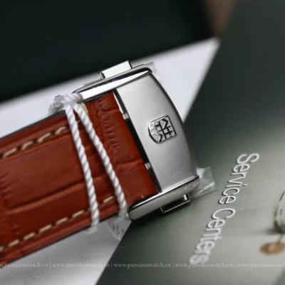 dong ho frederique constant runabout fc 350rmg5b6 6 dong ho frederique constant runabout fc 350rmg5b6 6 | Passion Watch