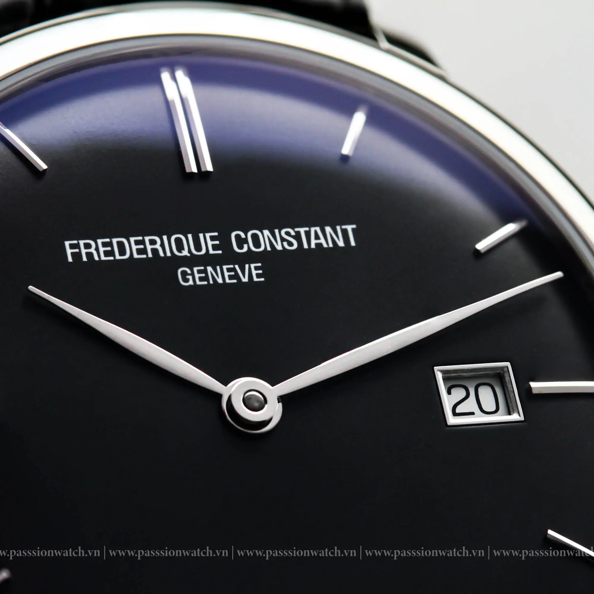 dong-ho-frederique-constant-slimline-fc-306g4s6-2 dong ho frederique constant slimline fc 306g4s6 2 | Passion Watch