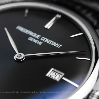 dong ho frederique constant slimline fc 306g4s6 7 dong ho frederique constant slimline fc 306g4s6 7 | Passion Watch
