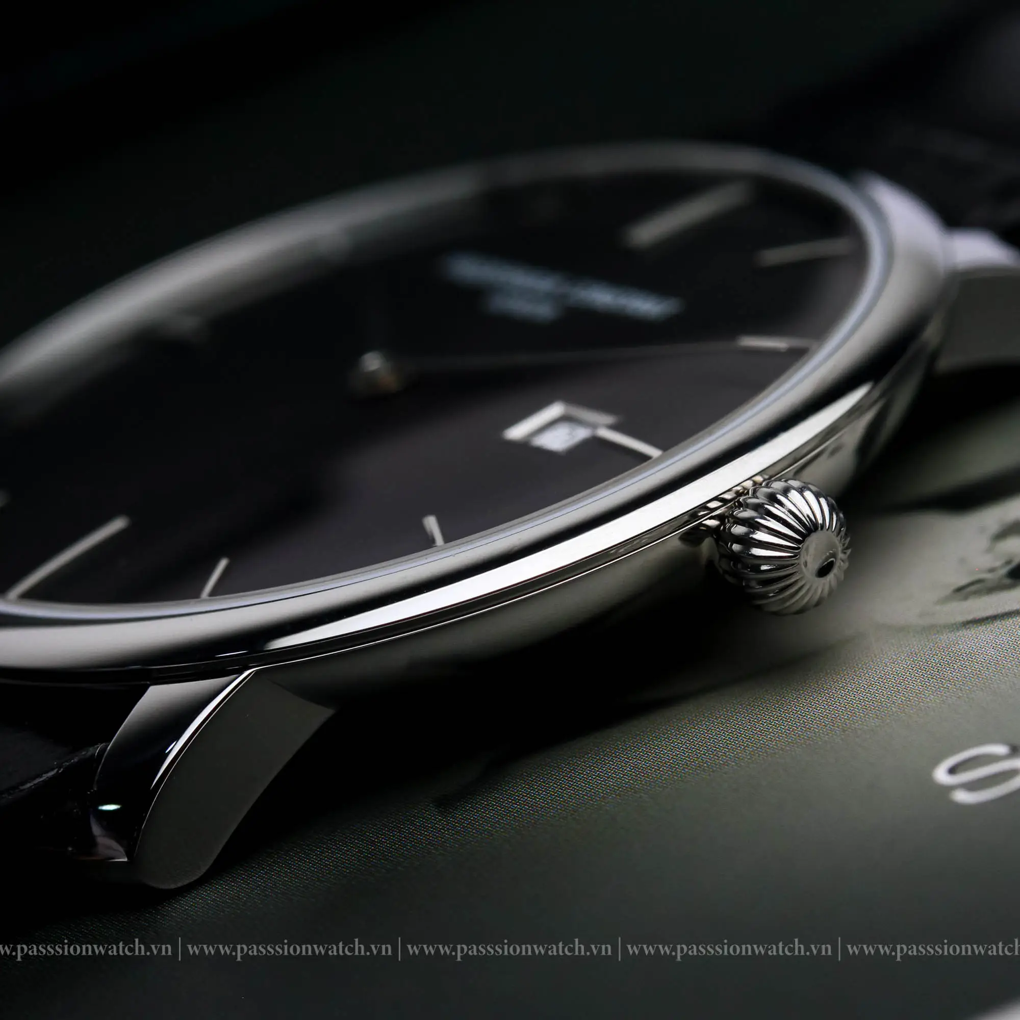 dong-ho-frederique-constant-slimline-fc-306g4s6-8 dong ho frederique constant slimline fc 306g4s6 8 | Passion Watch