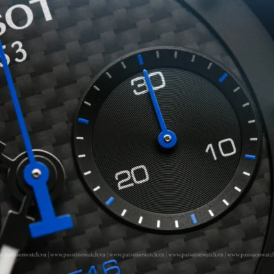 dong ho tissot prs 516 chronograph t100 427 36 201 00 3 dong ho tissot prs 516 chronograph t100 427 36 201 00 3 | Passion Watch