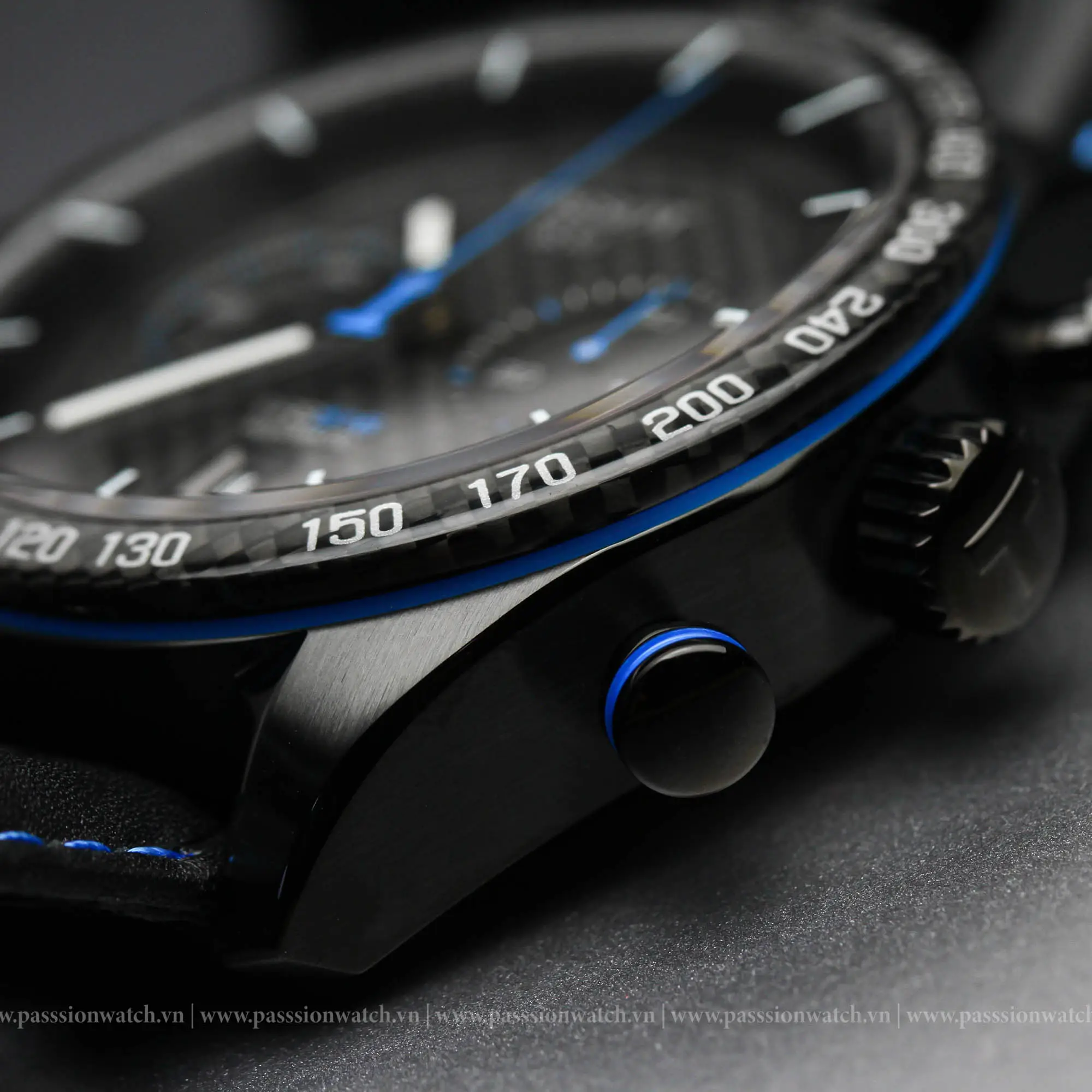 dong-ho-tissot-prs-516-chronograph-t100-427-36-201-00-4 dong ho tissot prs 516 chronograph t100 427 36 201 00 4 | Passion Watch