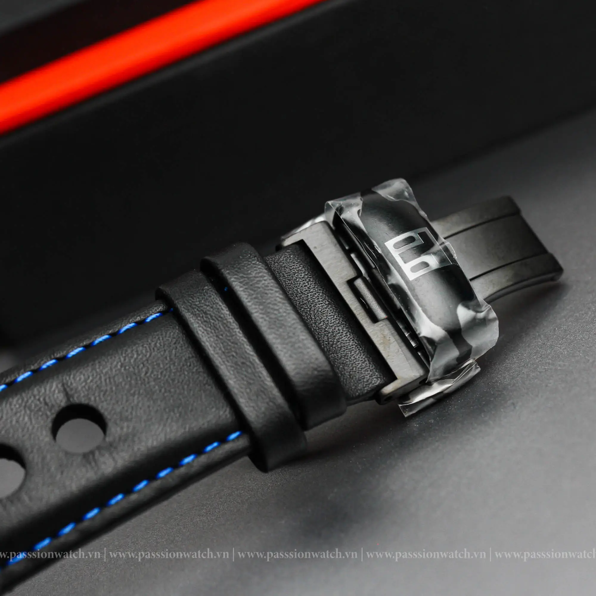 dong-ho-tissot-prs-516-chronograph-t100-427-36-201-00-9 dong ho tissot prs 516 chronograph t100 427 36 201 00 9 | Passion Watch