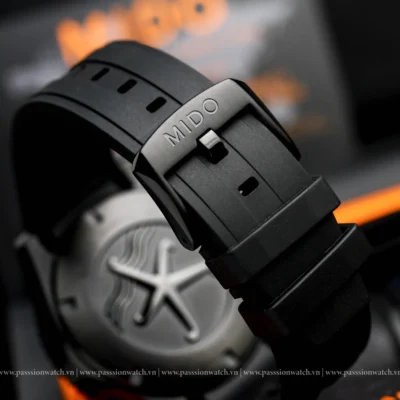 dong ho mido ocean star chronograph special edition m026 627 37 051 00 6 dong ho mido ocean star chronograph special edition m026 627 37 051 00 6 | Passion Watch