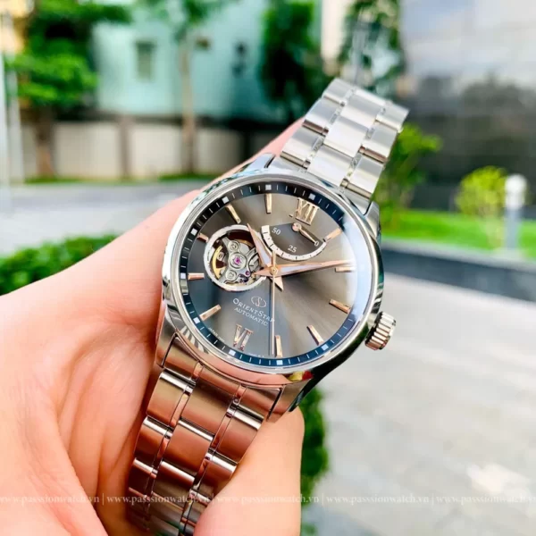 Đồng Hồ Orient Star Open Heart RK-AT0009N https://passionwatch.vn/dong-ho-orient-star-open-heart-rk-at0009n/