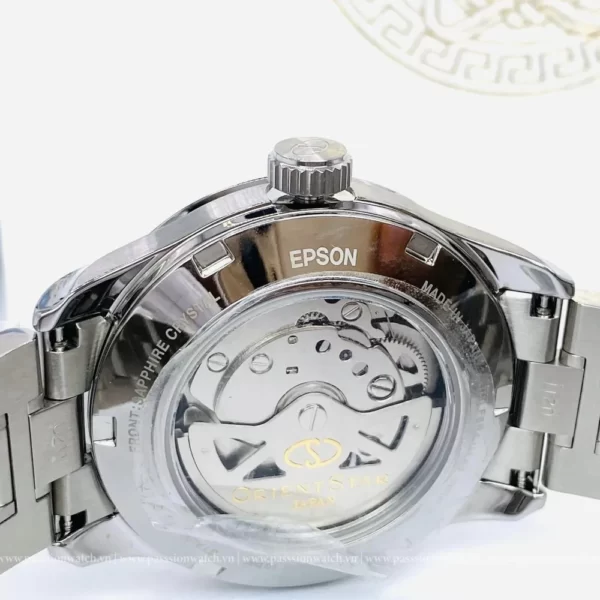 Đồng Hồ Orient Star Open Heart RK-AT0009N https://passionwatch.vn/dong-ho-orient-star-open-heart-rk-at0009n/