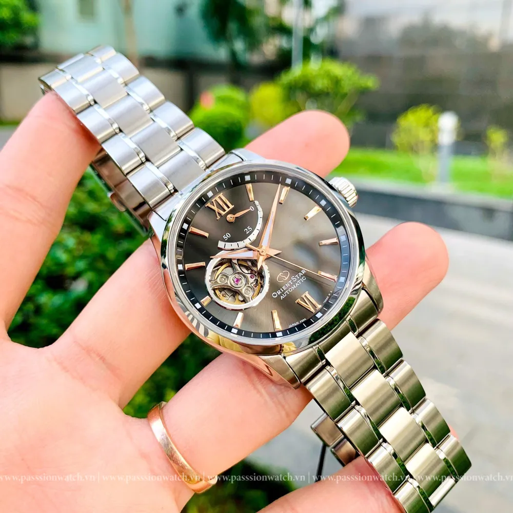 dong-ho-orient-star-open-heart-rk-at0009n_1 dong ho orient star open heart rk at0009n 1 | Passion Watch