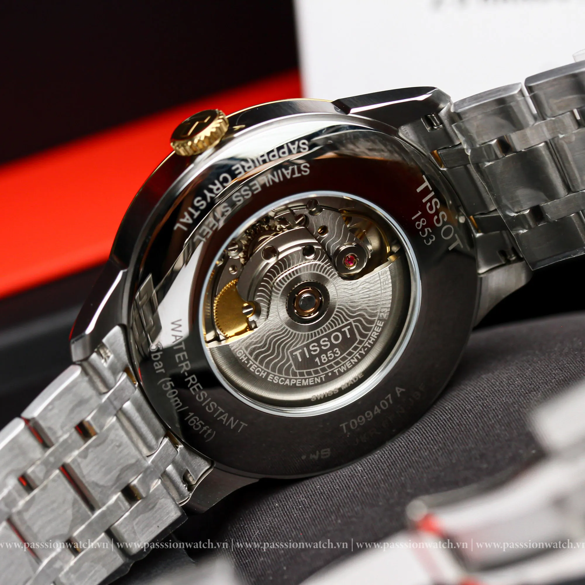 dong-ho-tissot-chemin-des-tourelles-t099-407-22-037-00-8 dong ho tissot chemin des tourelles t099 407 22 037 00 8 | Passion Watch
