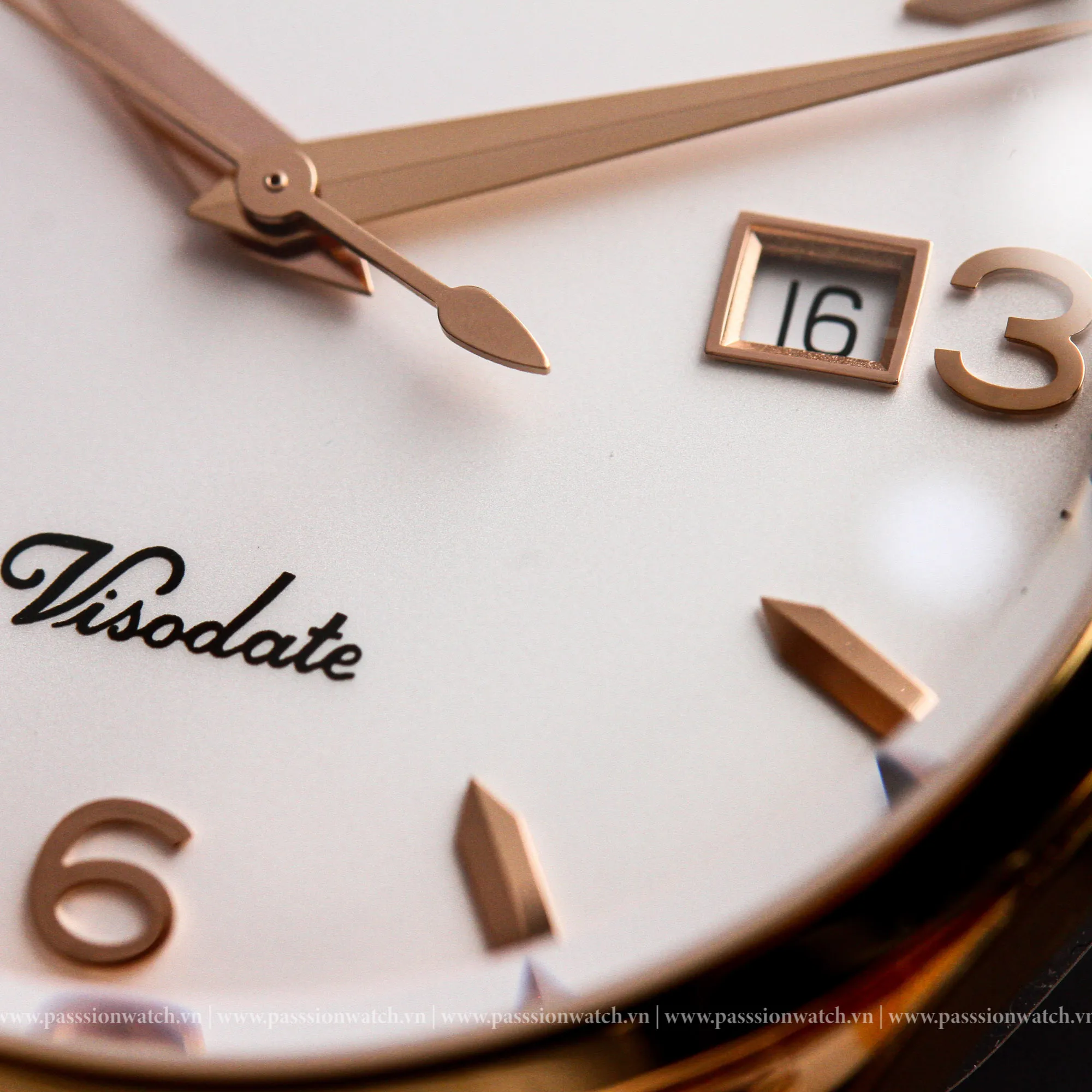 dong-ho-tissot-heritage-visodate-t118-410-36-277-01-4 dong ho tissot heritage visodate t118 410 36 277 01 4 | Passion Watch