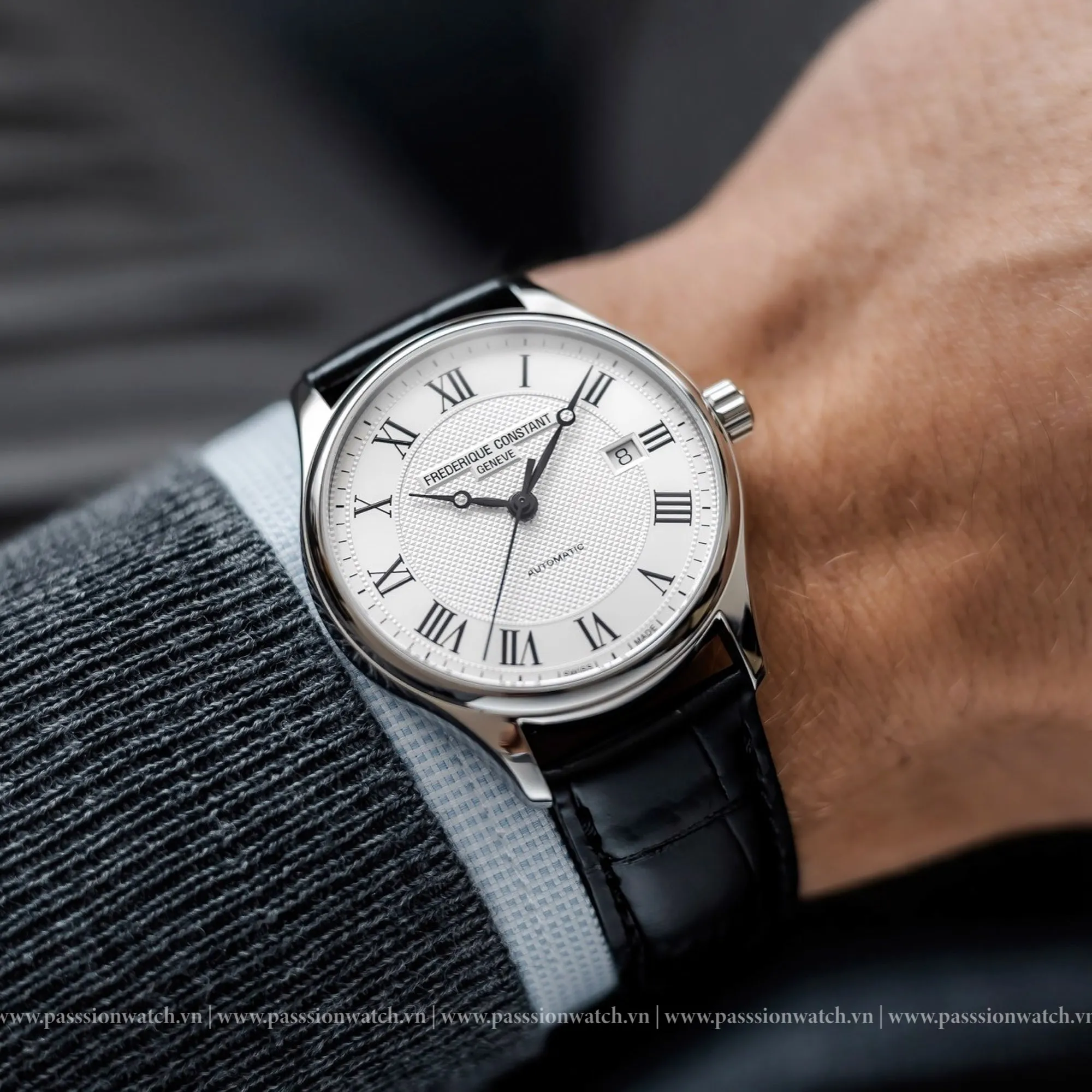 dong-ho-frederique-constant-classics-index-fc-303mc5b6-2 dong ho frederique constant classics index fc 303mc5b6 2 | Passion Watch
