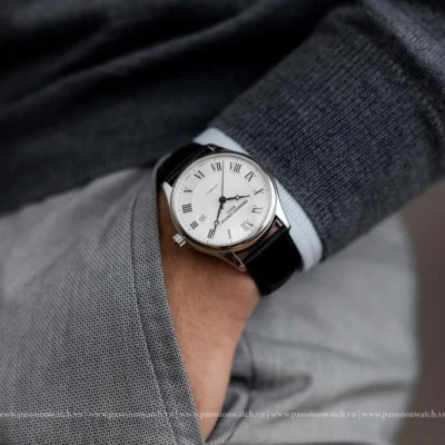 dong ho frederique constant classics index fc 303mc5b6 3 dong ho frederique constant classics index fc 303mc5b6 3 | Passion Watch