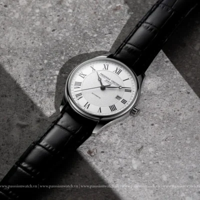 dong ho frederique constant classics index fc 303mc5b6 4 dong ho frederique constant classics index fc 303mc5b6 4 | Passion Watch