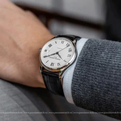 dong ho frederique constant classics index fc 303mc5b6 5 dong ho frederique constant classics index fc 303mc5b6 5 | Passion Watch