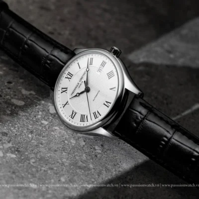 dong ho frederique constant classics index fc 303mc5b6 6 dong ho frederique constant classics index fc 303mc5b6 6 | Passion Watch