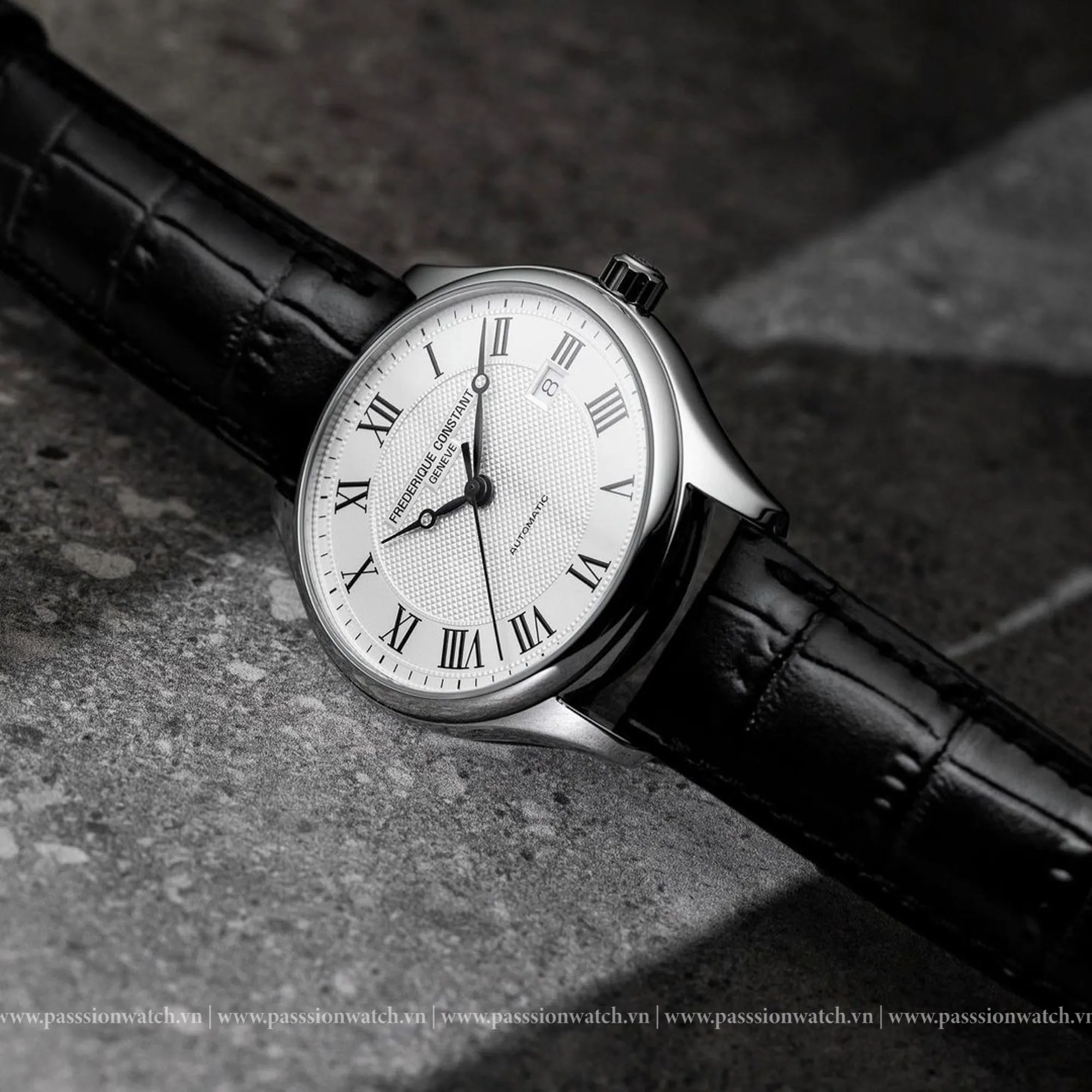 dong-ho-frederique-constant-classics-index-fc-303mc5b6-6 dong ho frederique constant classics index fc 303mc5b6 6 | Passion Watch