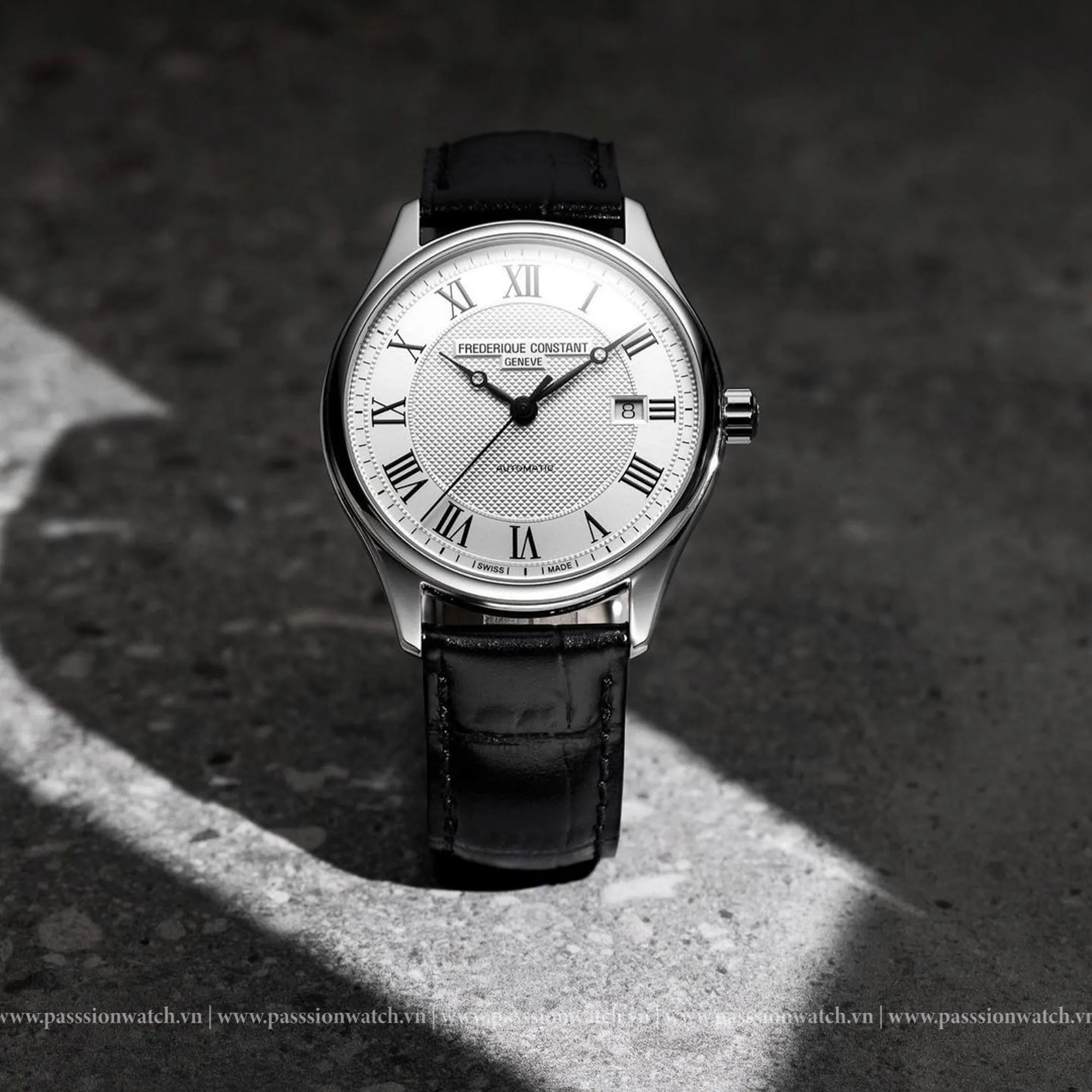 dong-ho-frederique-constant-classics-index-fc-303mc5b6 dong ho frederique constant classics index fc 303mc5b6 | Passion Watch