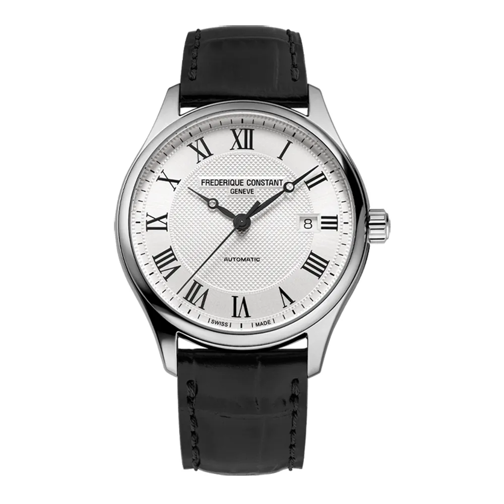 dong-ho-frederique-constant-classics-index-fc-303mc5b6_1 Frederique Constant Classics Index FC-303MC5B6 - Đồng Hồ Chính Hãng - Passion Watch