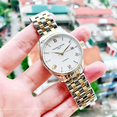 dong ho frederique constant classics index fc 303wn5b3b 3 dong ho frederique constant classics index fc 303wn5b3b 3 | Passion Watch