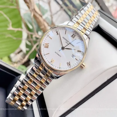 dong ho frederique constant classics index fc 303wn5b3b 6 dong ho frederique constant classics index fc 303wn5b3b 6 | Passion Watch