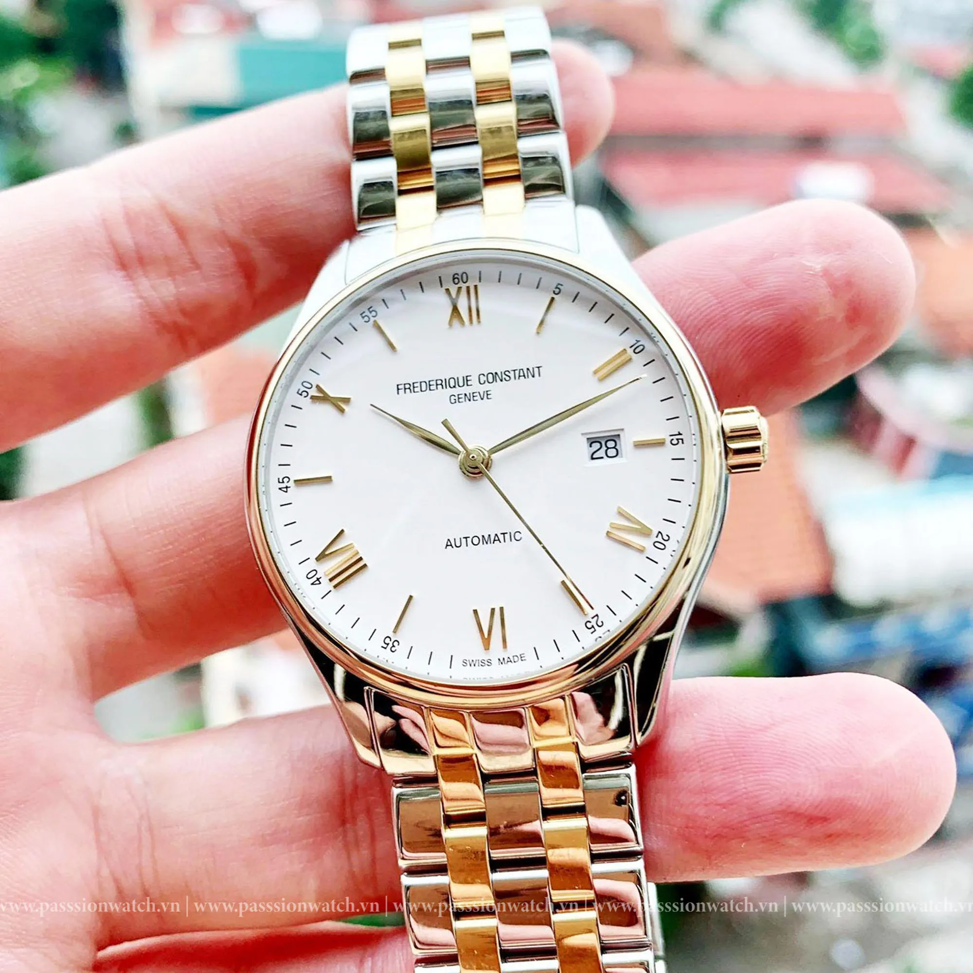 dong-ho-frederique-constant-classics-index-fc-303wn5b3b dong ho frederique constant classics index fc 303wn5b3b | Passion Watch