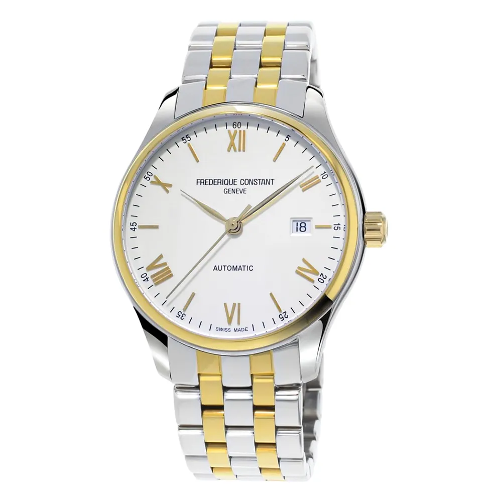 dong-ho-frederique-constant-classics-index-fc-303wn5b3b_1 Frederique Constant Classics Index FC-303WN5B3B - Đồng Hồ Chính Hãng - Passion Watch