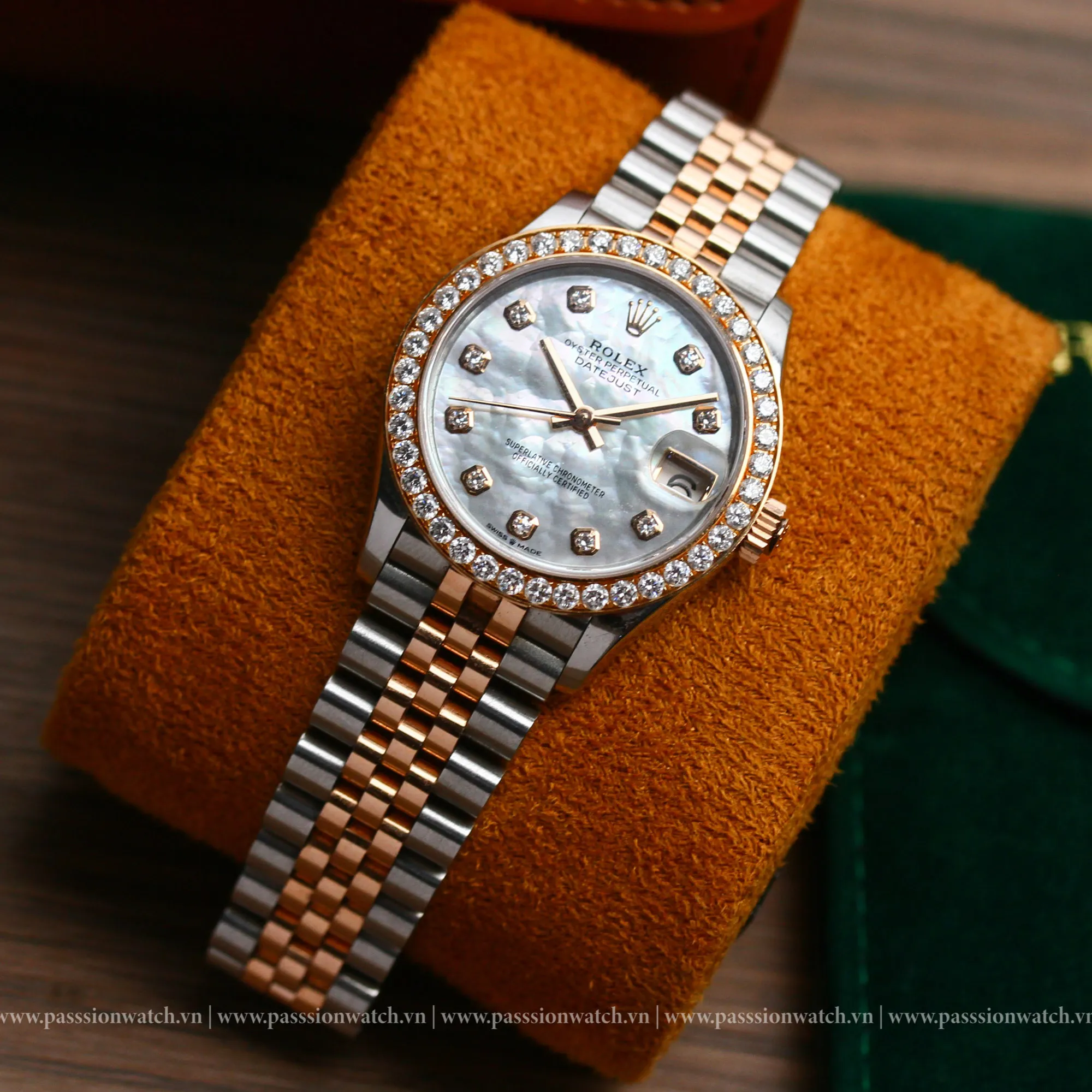 dong-ho-rolex-lady-datejust-31-278341-mat-so-kham-trai-coc-kim-cuong-2 dong ho rolex lady datejust 31 278341 mat so kham trai coc kim cuong 2 | Passion Watch