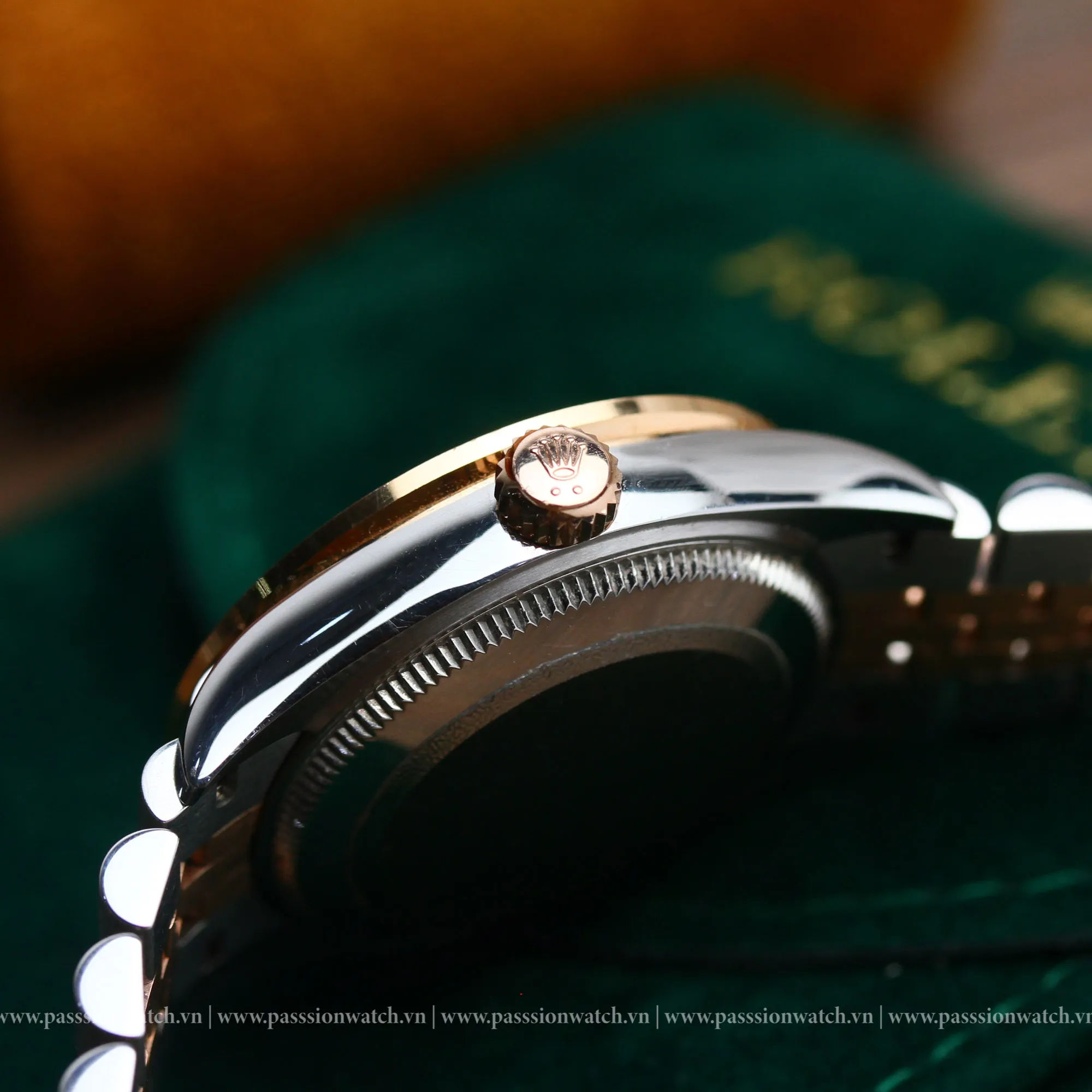 dong-ho-rolex-lady-datejust-31-278341-mat-so-kham-trai-coc-kim-cuong-5 dong ho rolex lady datejust 31 278341 mat so kham trai coc kim cuong 5 | Passion Watch