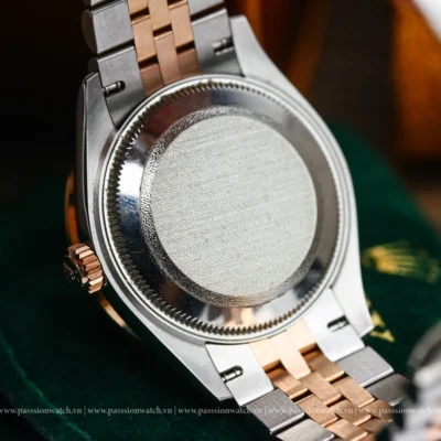 dong ho rolex lady datejust 31 278341 mat so kham trai coc kim cuong 6 dong ho rolex lady datejust 31 278341 mat so kham trai coc kim cuong 6 | Passion Watch