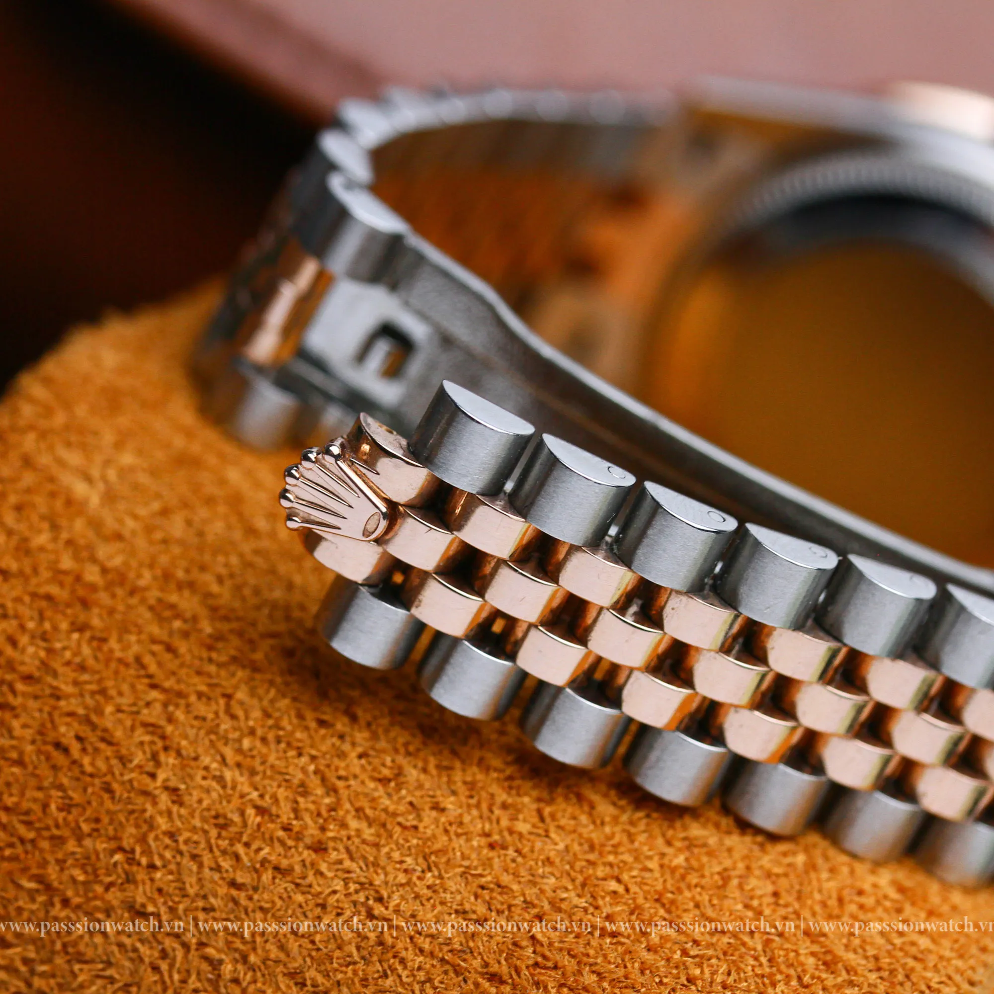 dong-ho-rolex-lady-datejust-31-278341-mat-so-kham-trai-coc-kim-cuong-7 dong ho rolex lady datejust 31 278341 mat so kham trai coc kim cuong 7 | Passion Watch