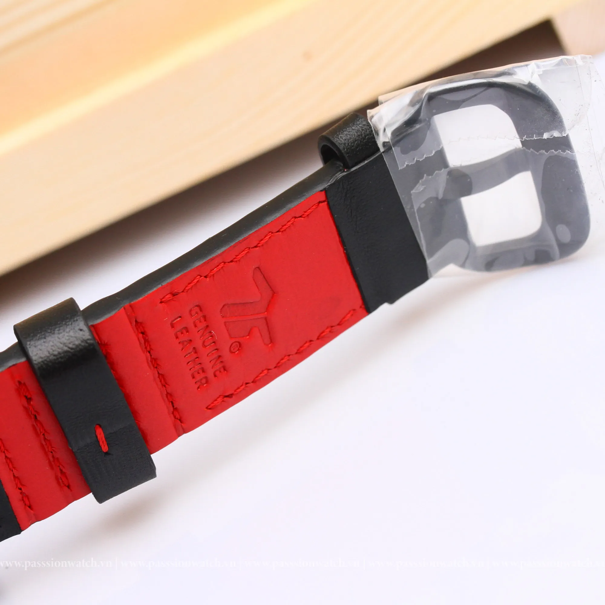 dong-ho-sevenfriday-p3c-06-racer-iii-12 dong ho sevenfriday p3c 06 racer iii 12 | Passion Watch