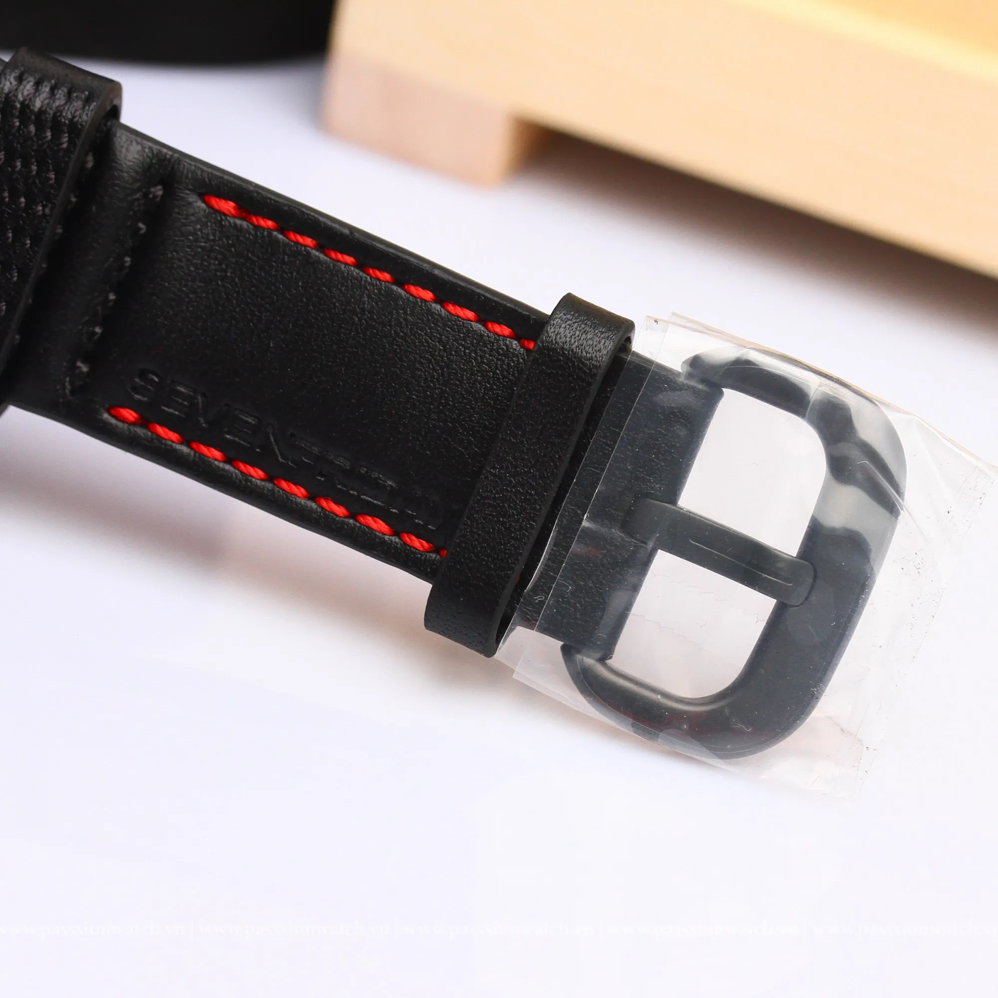 dong-ho-sevenfriday-p3c-06-racer-iii-13 dong ho sevenfriday p3c 06 racer iii 13 | Passion Watch