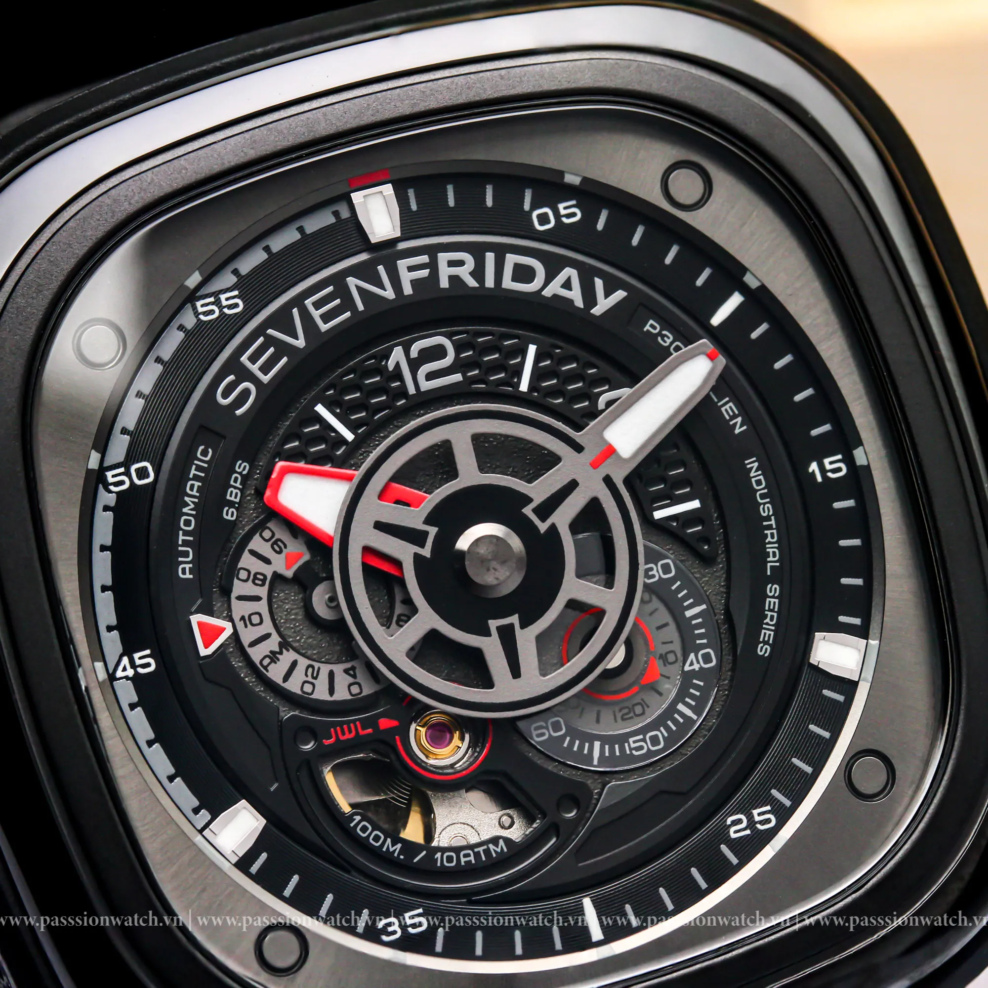 dong-ho-sevenfriday-p3c-06-racer-iii-2 dong ho sevenfriday p3c 06 racer iii 2 | Passion Watch