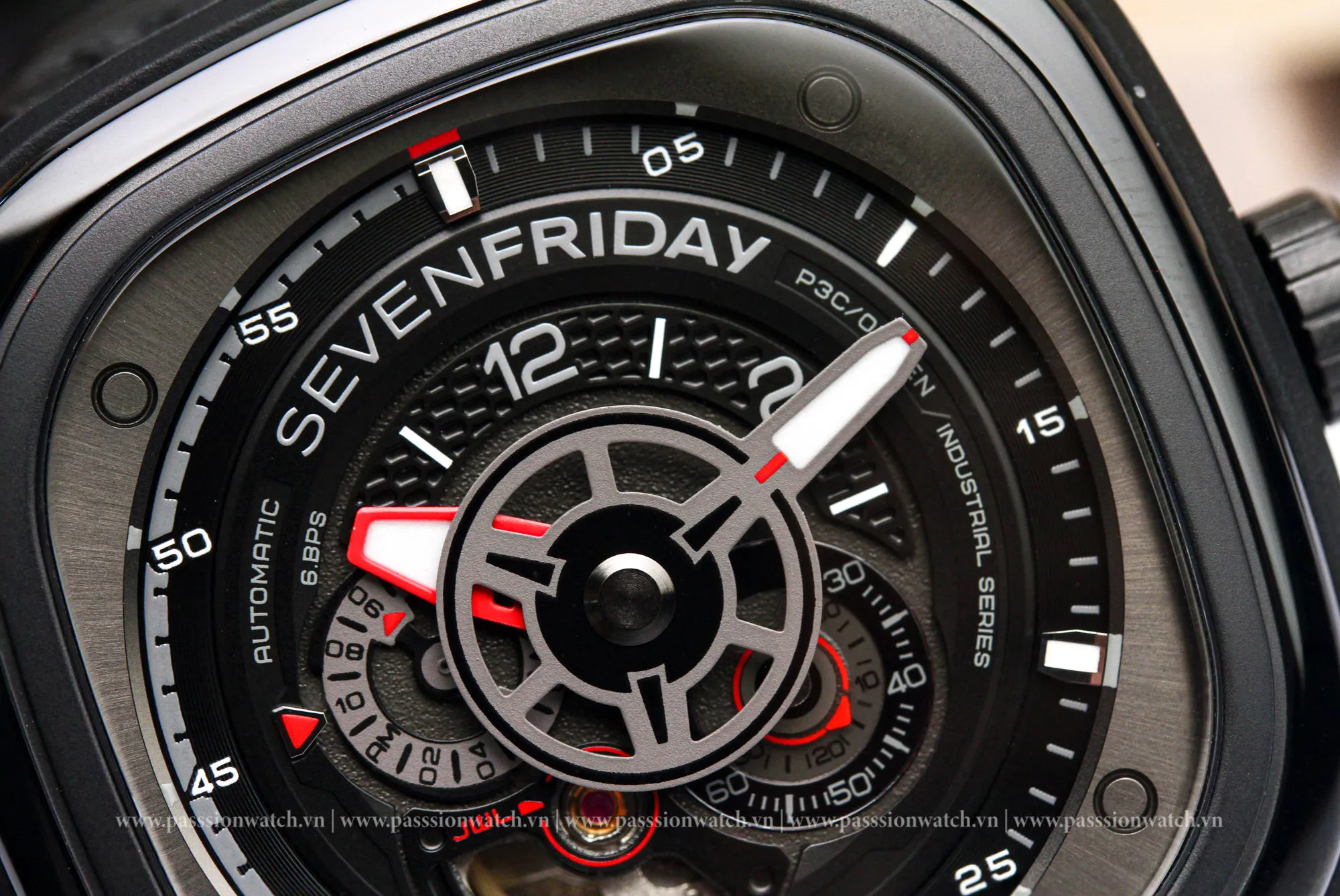 dong-ho-sevenfriday-p3c-06-racer-iii-9 dong ho sevenfriday p3c 06 racer iii 9 | Passion Watch