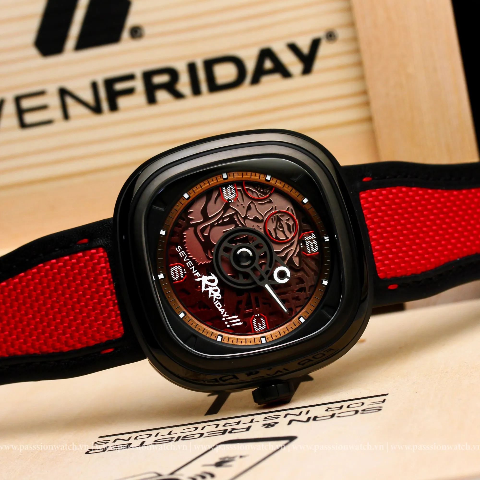 dong-ho-sevenfriday-t3-05-red-tiger-12 dong ho sevenfriday t3 05 red tiger 12 | Passion Watch