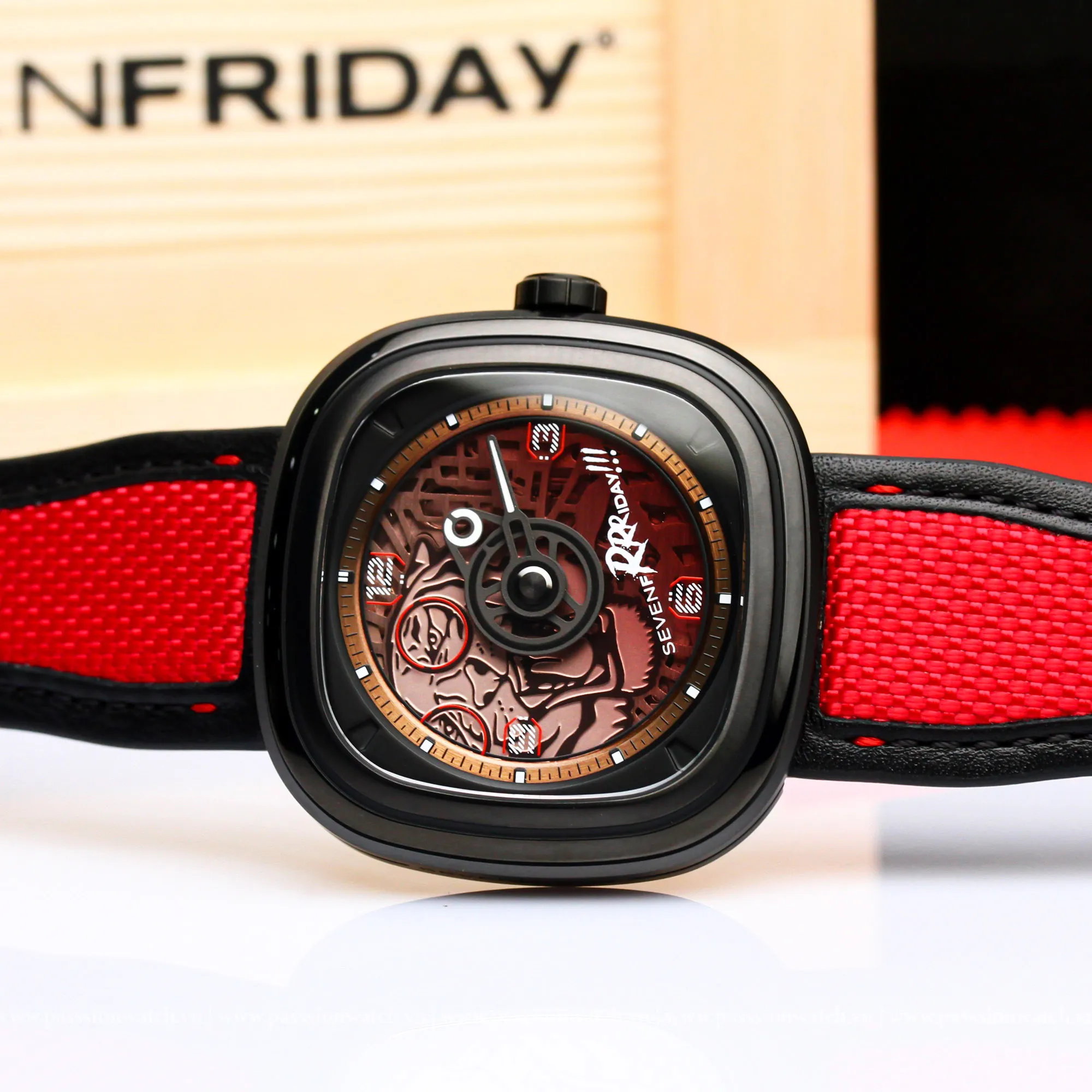 dong-ho-sevenfriday-t3-05-red-tiger-2 dong ho sevenfriday t3 05 red tiger 2 | Passion Watch