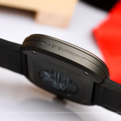 dong ho sevenfriday t3 05 red tiger 6 dong ho sevenfriday t3 05 red tiger 6 | Passion Watch
