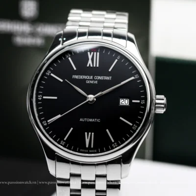 frederique constant classics index fc 303bn5b6b 4 | Passion Watch