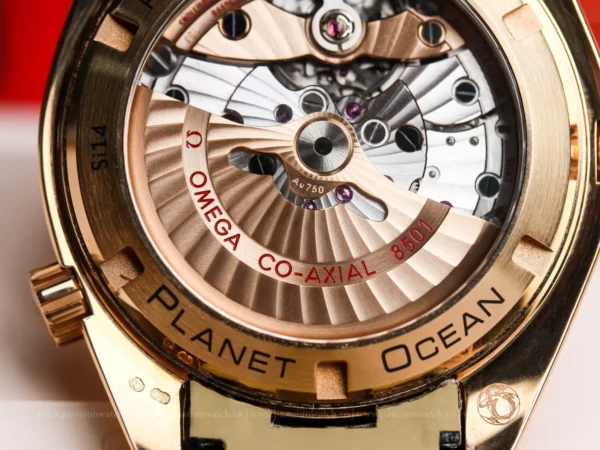 Đồng hồ Omega Seamaster Planet Ocean 232.58.38.20.01.001 https://passionwatch.vn/dong-ho-omega-seamaster-planet-ocean-232-58-38-20-01-001/